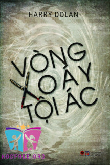 Vòng Xoáy Tội Ác