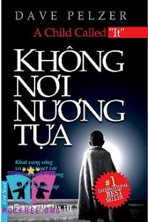 Không Nơi Nương Tựa