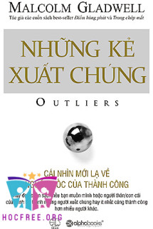 Những kẻ xuất chúng