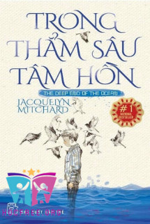 Trong Thẳm Sâu Tâm Hồn