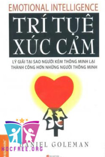 Trí Tuệ Xúc Cảm