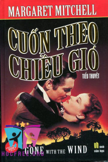 Cuốn Theo Chiều Gió