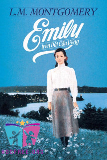 Emily Trên Dải Cầu Vồng