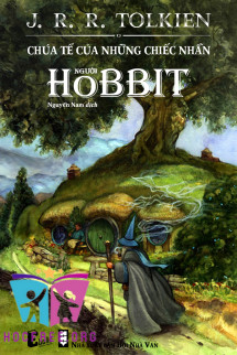 Người Hobbit