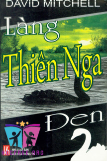 Làng Thiên Nga Đen