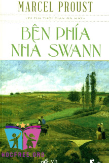 Bên Phía Nhà Swann