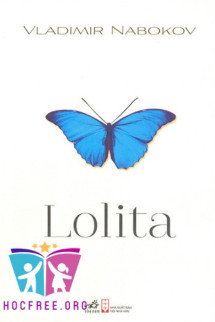 Lolita