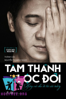 Tâm Thành Và Lộc Đời