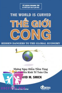 Thế Giới Cong