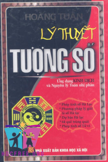 Lý Thuyết Tượng Số