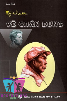 Mỹ Thuật Vẽ Chân Dung