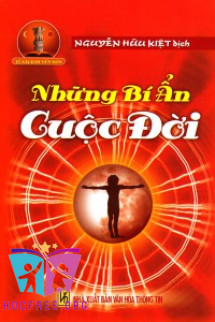 Những bí ẩn cuộc đời