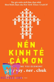 Nền Kinh Tế Cám Ơn