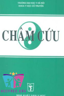 Châm Cứu