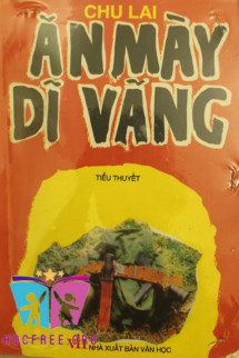 Ăn Mày Dĩ Vãng