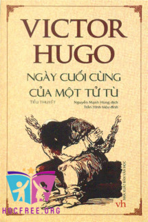 Ngày Cuối Cùng Của Một Tử Tù