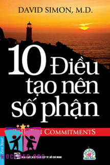 10 Điều Tạo Nên Số Phận