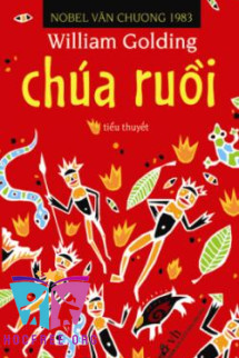 Chúa Ruồi