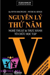 Nguyên Lý Thứ Năm