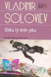 Siêu Lý Tình Yêu