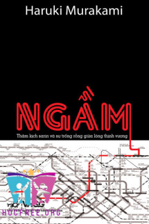 Ngầm