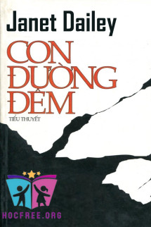 Con Đường Đêm