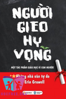 Người Gieo Hy Vọng