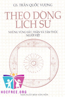 Theo Dòng Lịch Sử