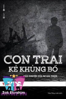 Con Trai Kẻ Khủng Bố