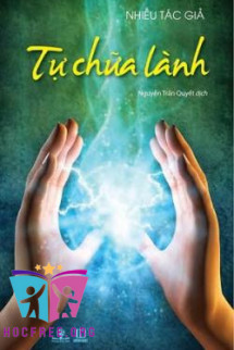 Tự Chữa Lành